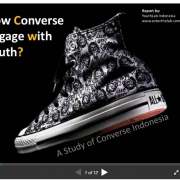 website converse indonesia