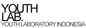 Indonesia Youthlab Laboratory
