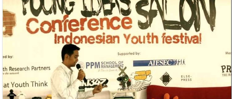 17 great youth marketing quotes from 2nd yis jakarta