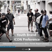 Indonesian youthniverse teaser 1