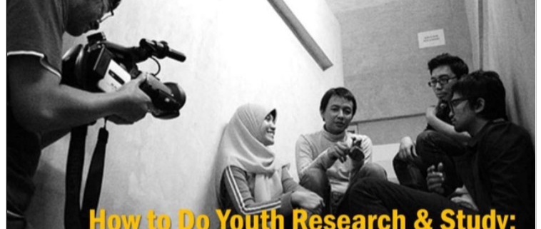 Understanding young generation X-Y-Z in indonesia